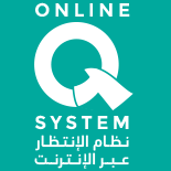 online queue system